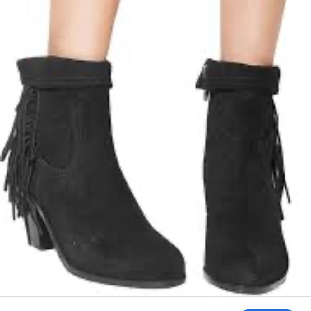Sam Edelman Louie - 9.5